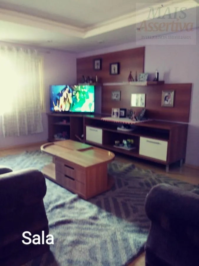 Imagem Casa para Venda em Sapiranga / RS no bairro Amaral Ribeiro