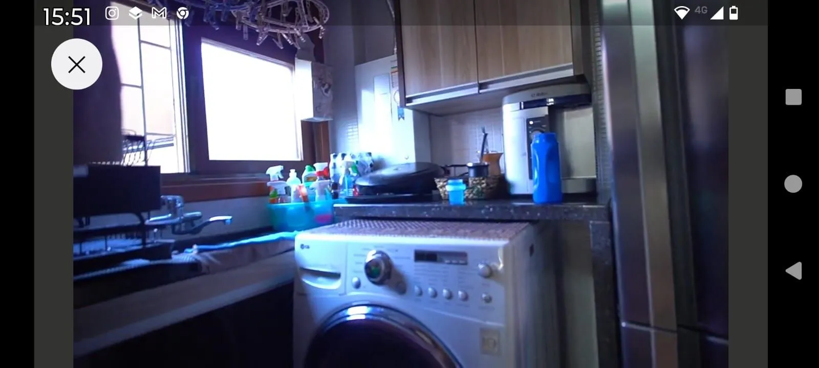 Imagem APARTAMENTO 3 DORMITORIOS , SENDO 1 SUÍTE, 2 VAGAS PARA CARRO COBERTAS, UNCO NO ANDAR, VILA IPIRANGA, PORTO ALEGRE/RS
