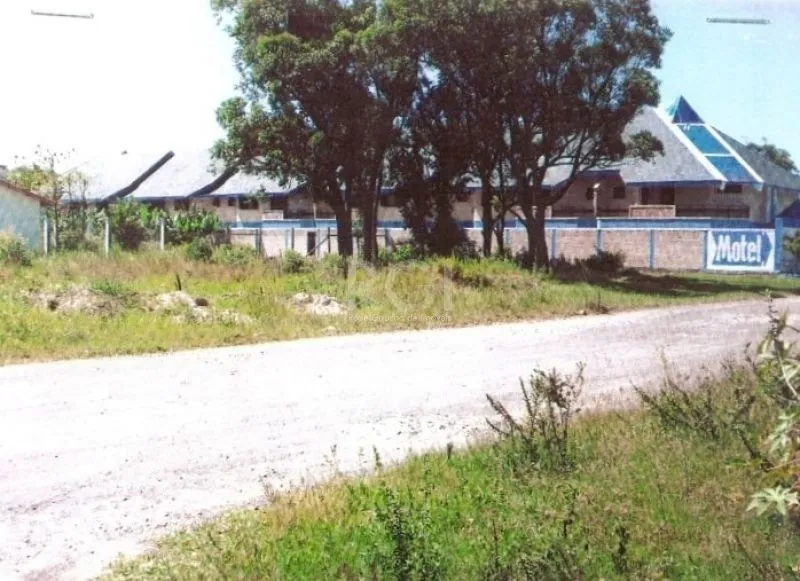 Imagem Hotel para Venda - 0m², 0 dormitórios, 12 vagas - Atlântida