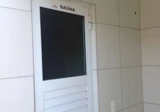 Imagem Apartamento com 3 Quartos à Venda, 68 m²em Maraponga - Fortaleza