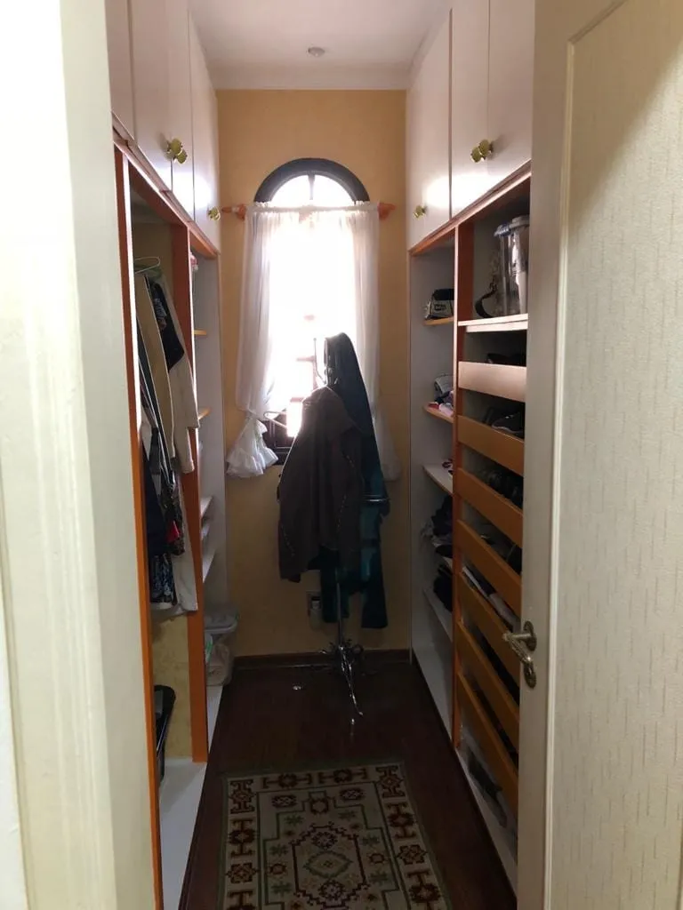 Imagem Casa à venda 5 Quartos, 3 Suites, 5 Vagas, 480M², Parque Palmas do Tremembé, São Paulo - SP