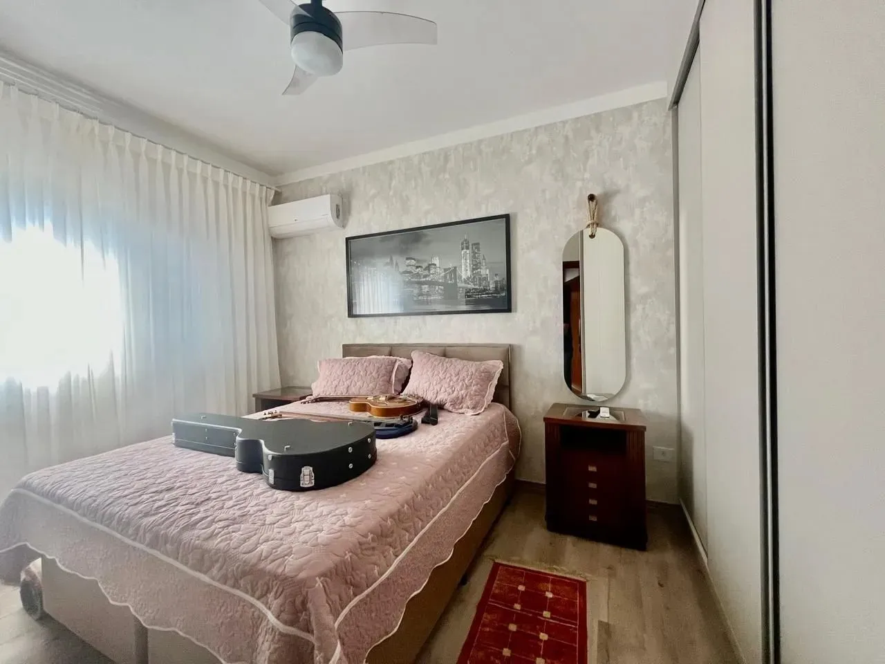 Imagem Casa de 502m² em Condomínio Fechado em Boituva