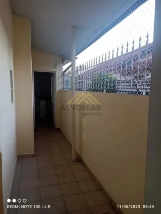 Imagem Duas Casas no Mesmo Terreno? Ideal para Morar ou Investir!