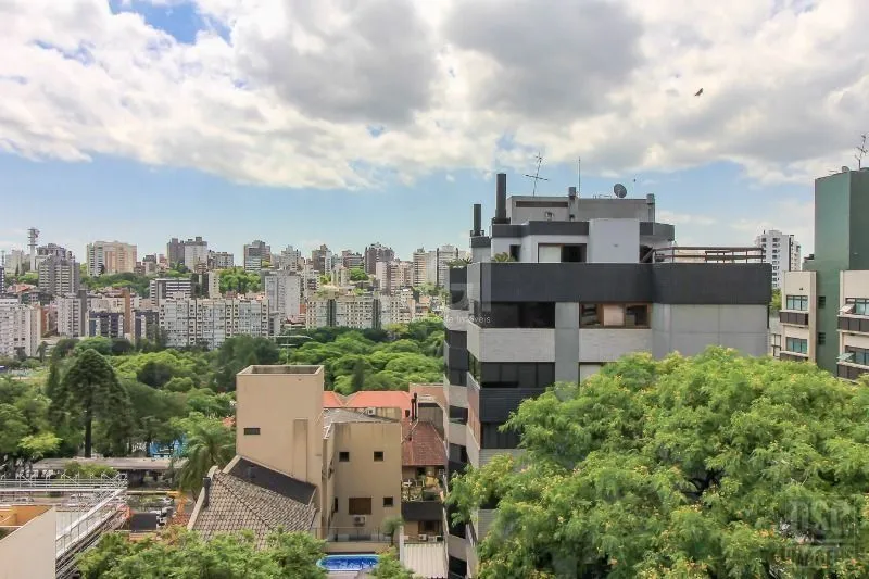 Imagem Apartamento para Locação/Aluguel - 303m², 4 dormitórios, sendo 4 suites, 4 vagas - Bela Vista