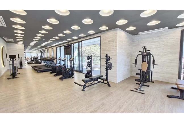 Imagem Apartamento à venda em São Paulo, Perdizes, com 3 quartos, 157m2
