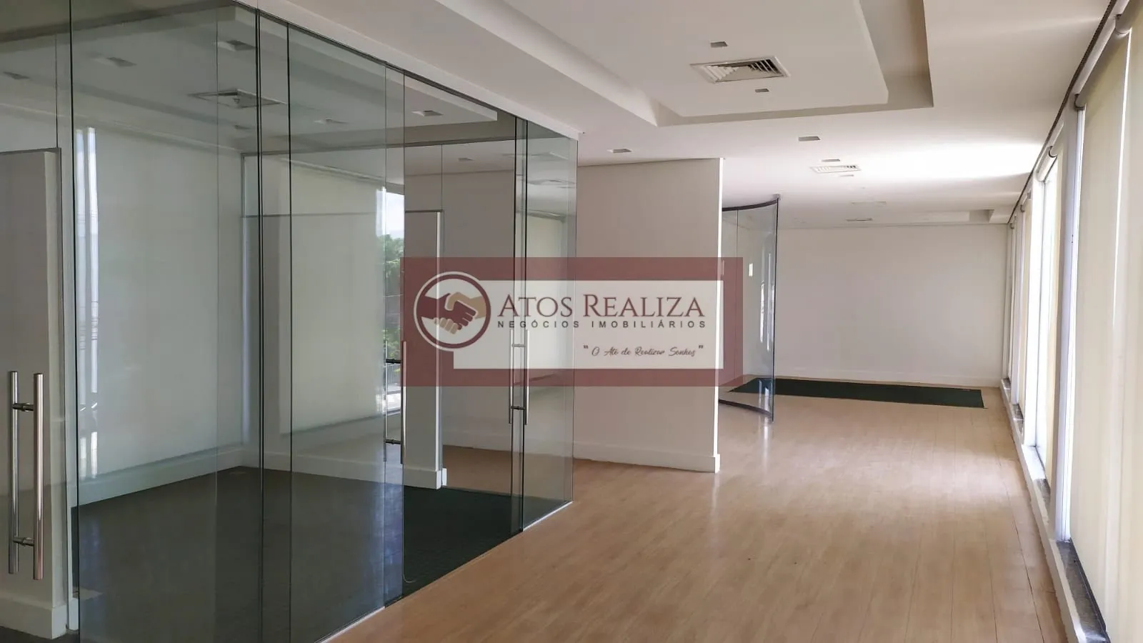 Imagem Alugue Prédio Inteiro 1000m² em Socorro Interlagos