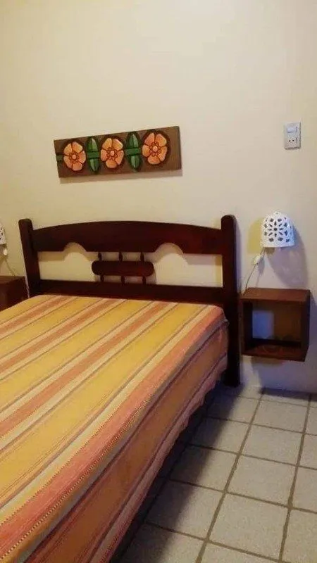 Imagem Casa em Enseada do Brito (Ens Brito)