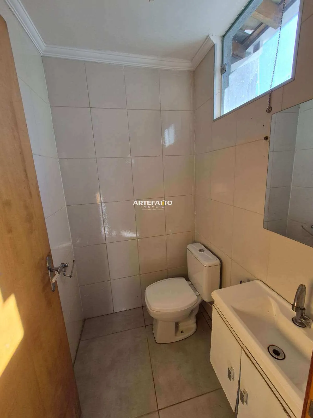Imagem Casa à venda em Franca, Residencial Dourado, com 3 quartos, 168m2