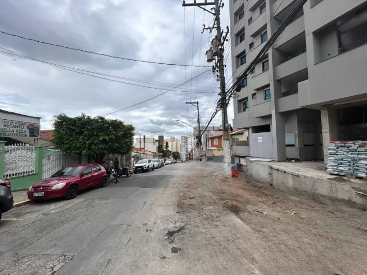 Imagem Apartamento para venda em Tucuruvi com 2 quartos, sendo 1 suíte, 43m2