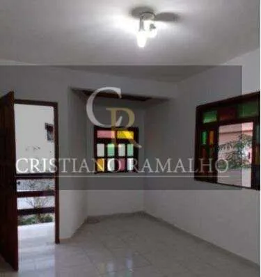 Imagem Casa de condomínio à venda, com 4 quartos