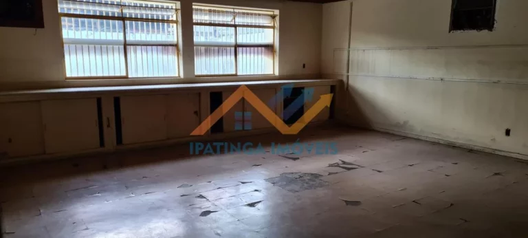 Imagem Imóvel comercial no bairro Amaro Lanari ? Coronel Fabriciano