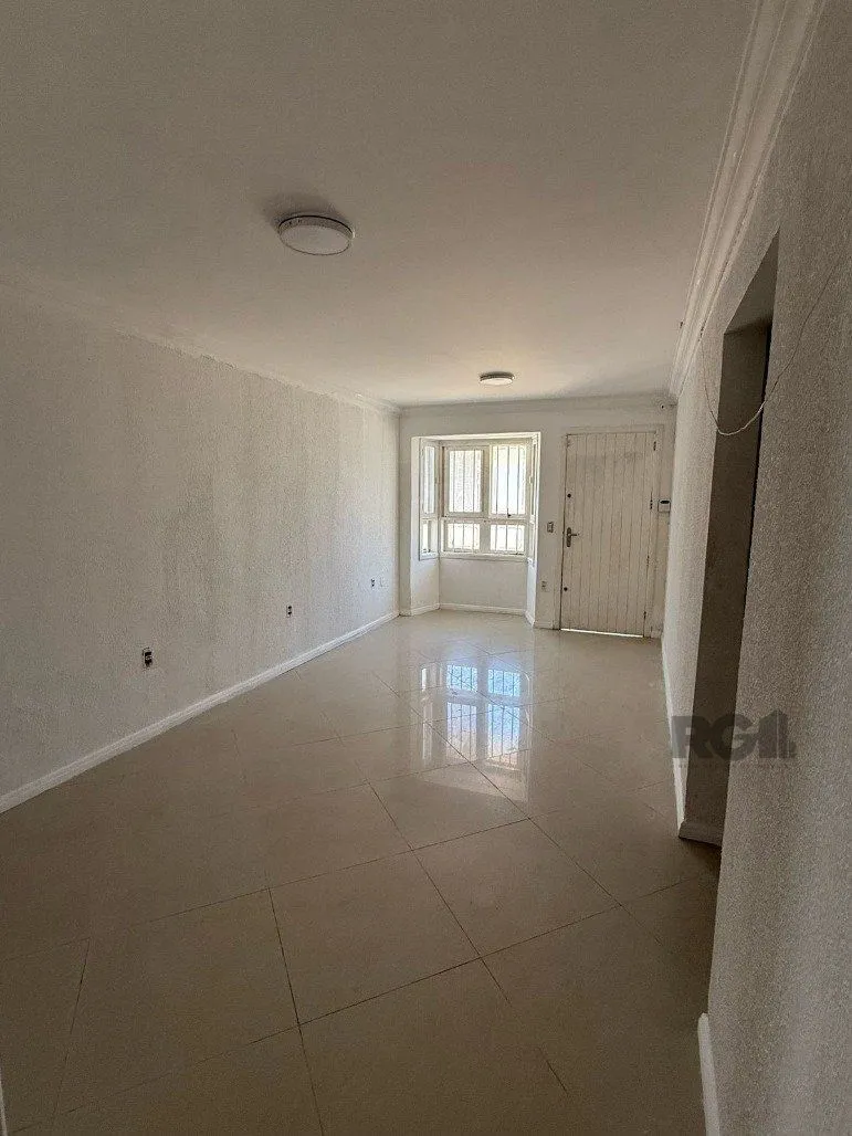 Imagem Casa em Harmonia