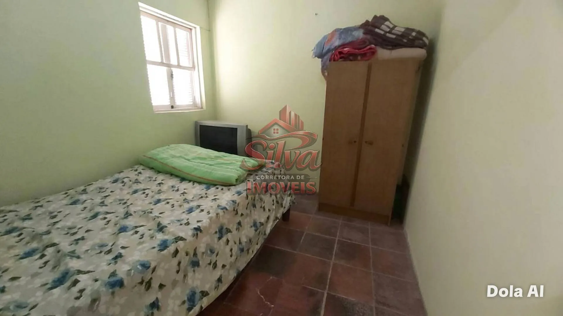 Imagem C738 |Casa 4 dorm a 400m do mar, Ipiranga, Imbé