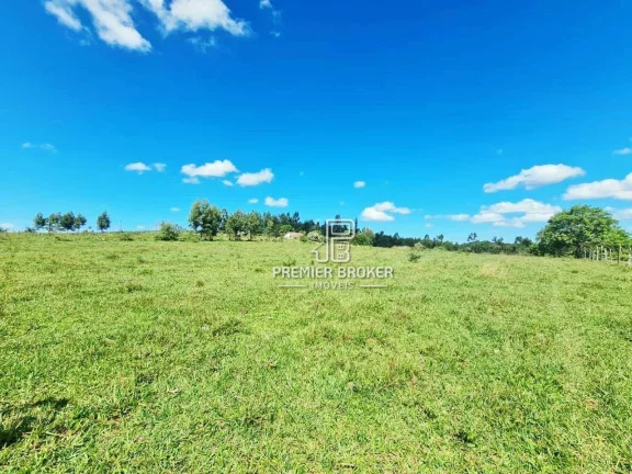 Imagem Fazenda à venda, 52 alqueires por R$ 9.500.000 - Banqueiros - Araruama/RJ