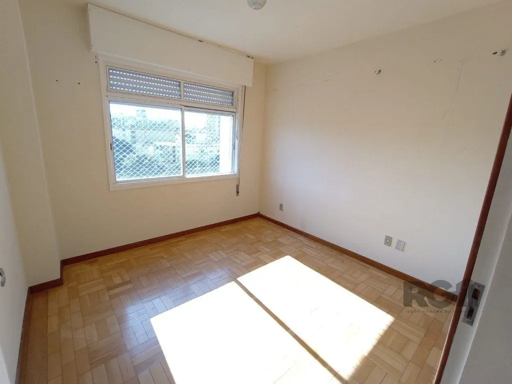 Imagem apartamento - 3 dorms.- 1 vaga -92,00 m² - Santana