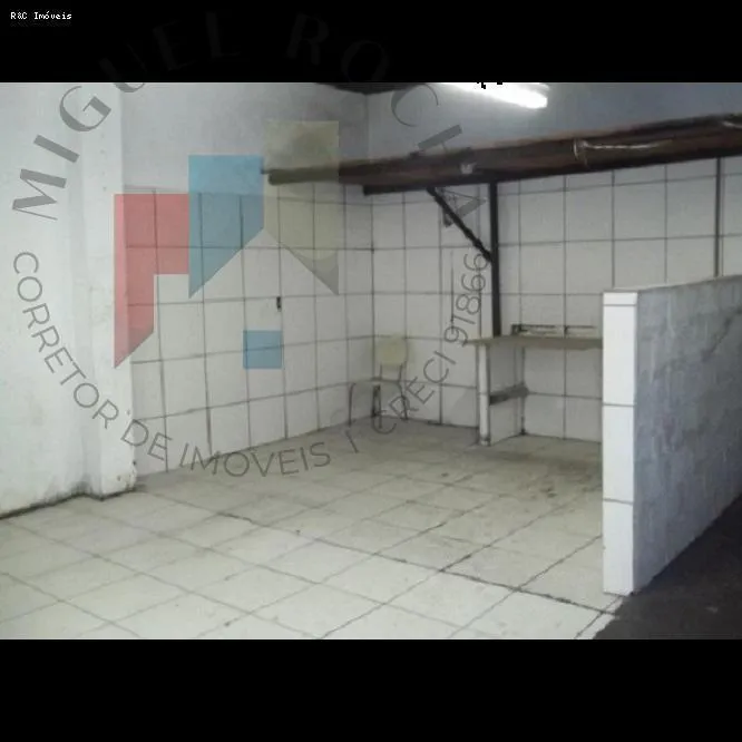 Imagem Garagem à venda no bairro Jardim Passárgada I em Cotia/SP