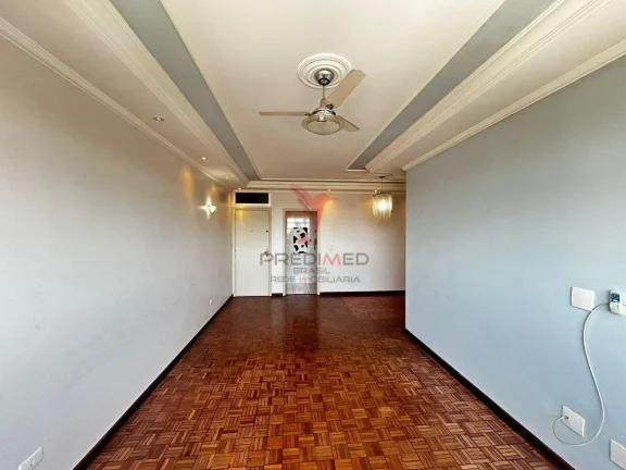Imagem APTO CENTRO DA CIDADE DE PIRACICABA