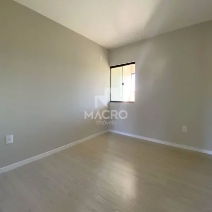 Imagem Apartamento | Três Rios do Norte | 2 quartos | 59m²