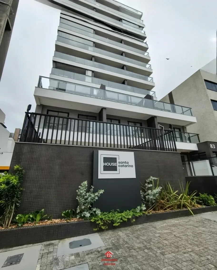 Imagem Apartamento com 1 Quarto para Alugar, 29,7 m² em Pituba - Salvador