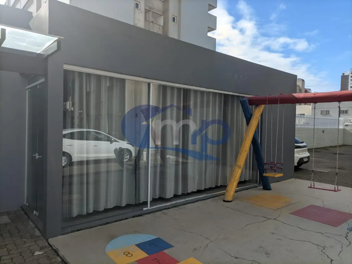 Imagem Apartamento Mobiliado com 3 Quartos e Suite a Venda em Torres/RS - Conforto, Espaço e Excelente Localização