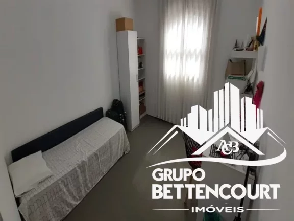 Imagem CASA RESIDENCIAL em SÃO PAULO - SP, VILA PRADO
