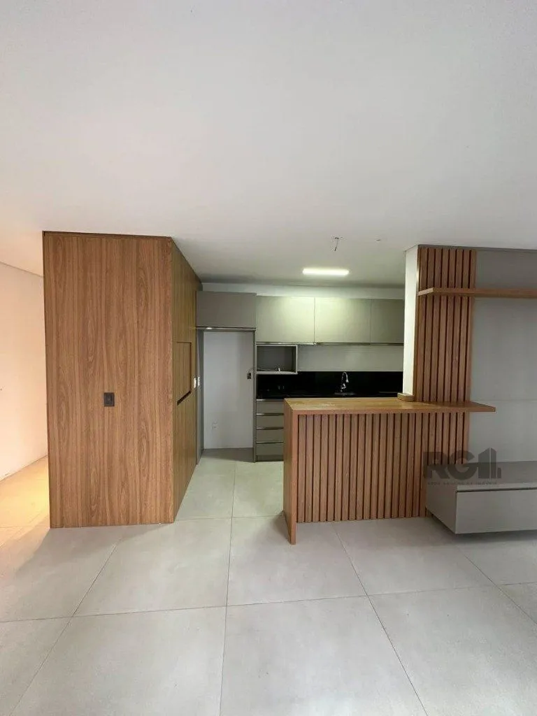 Imagem Apartamento em Centro