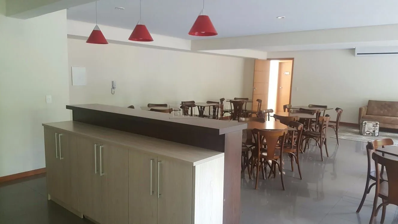 Imagem ÓTIMO APARTAMENTO BAIRRO PETRÓPOLIS