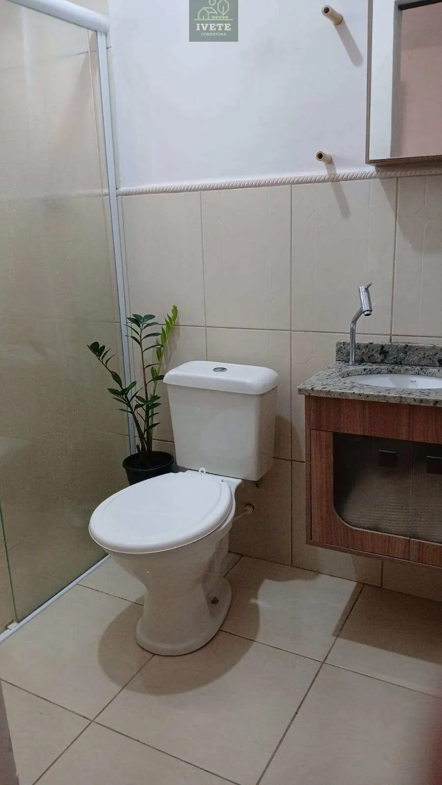 Imagem SOCORROSP CASA A VENDA NO JARDIM CARVALHO, PRÓXIMO AO CENTRO