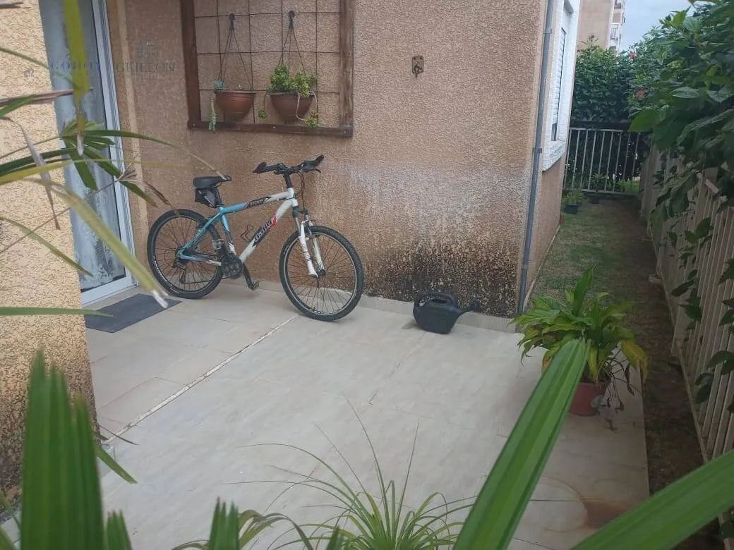 Imagem Apartamento à venda 2 Quartos, 1 Vaga, 52M², Condomínio Reserva Anaua, Pindamonhangaba - SP | Reserva Anauá