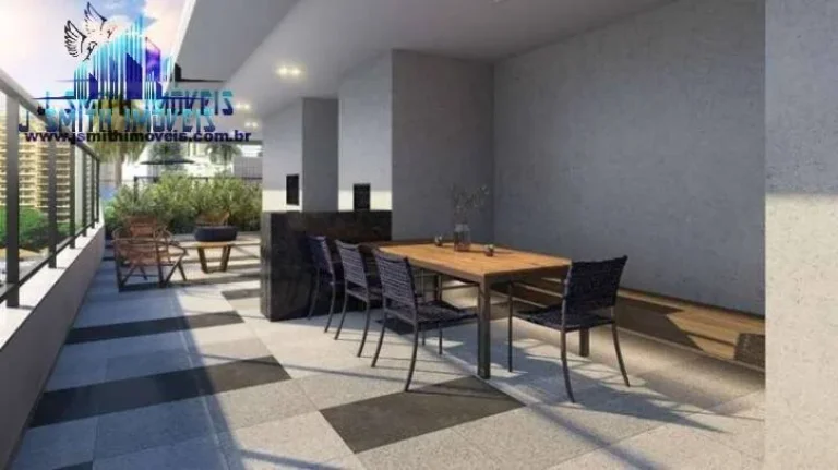 Imagem LOFT NOVO BELA VISTA, PRONTA ENTREGA AGUARDANDO SEU ACABAMENTO. 
- Edifício FACTO PAULISTA - recém...