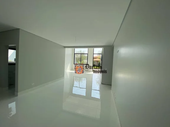 Imagem Casa com 3 dormitórios à venda, 249 m² por R$ 2.790.000,00 - Parque Residencial Shambala II - Atibaia/SP
