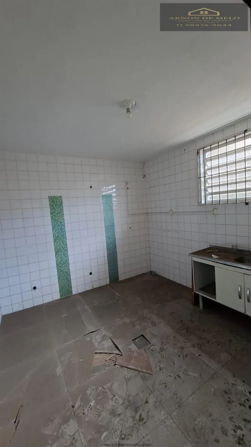 Imagem Lojas para locação em São Vicente no bairro Centro