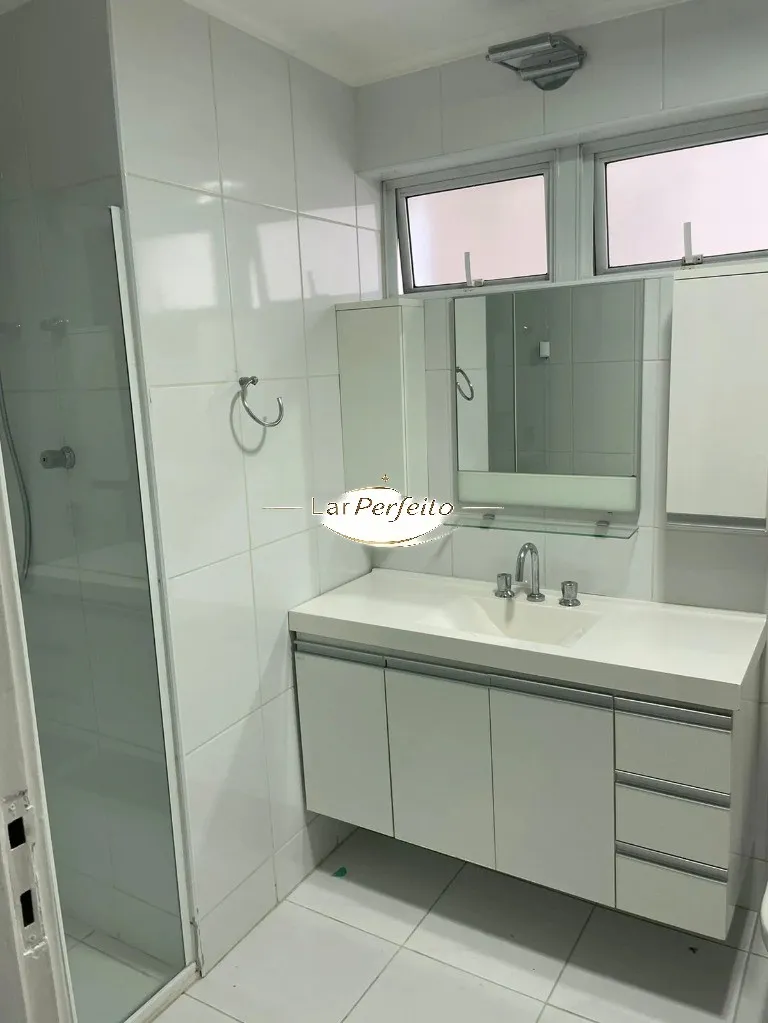 Imagem Apartamento com 3 Quartos à Venda, 175 m² em Jardim Paulista - São Paulo