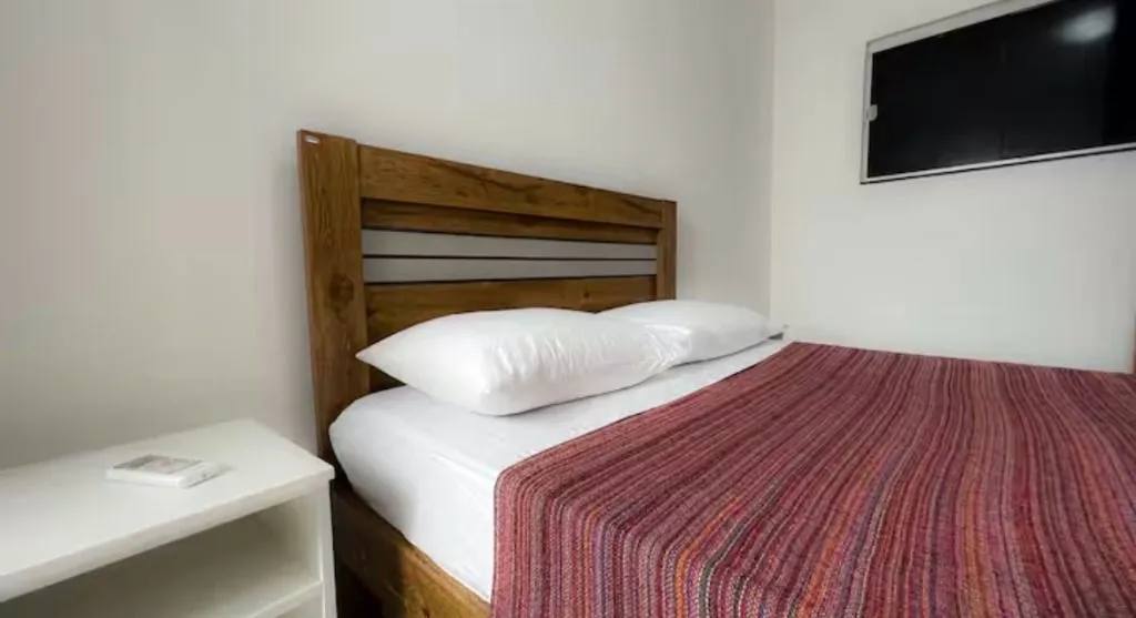 Imagem Casa à venda, 160 m² por R$ 649.996,00 - Ponta Negra - Natal/RN