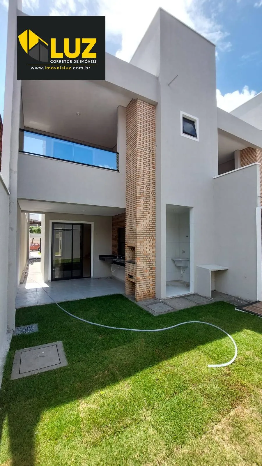 Imagem DUPLEX JARDINS DE BRAGA - EXCLUSIVIDADE, LOCALIZAÇÃO E VALORIZAÇÃO