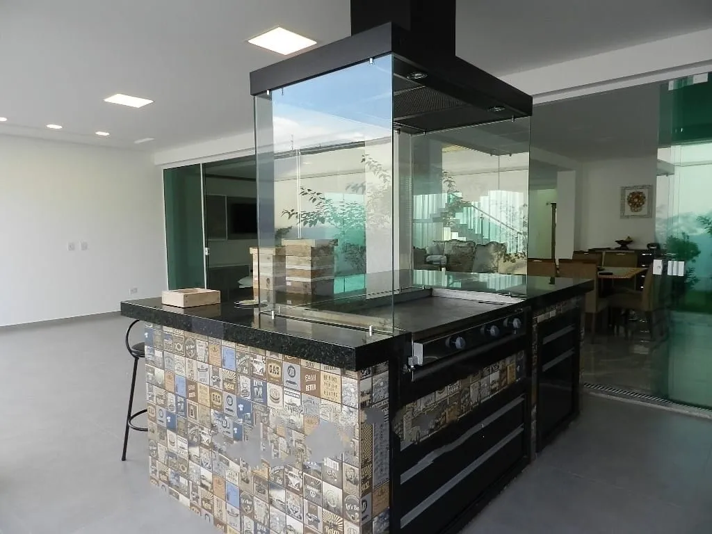 Imagem Casa à venda Mombaça, Pindamonhangaba - SP | Condominio Village Splendore