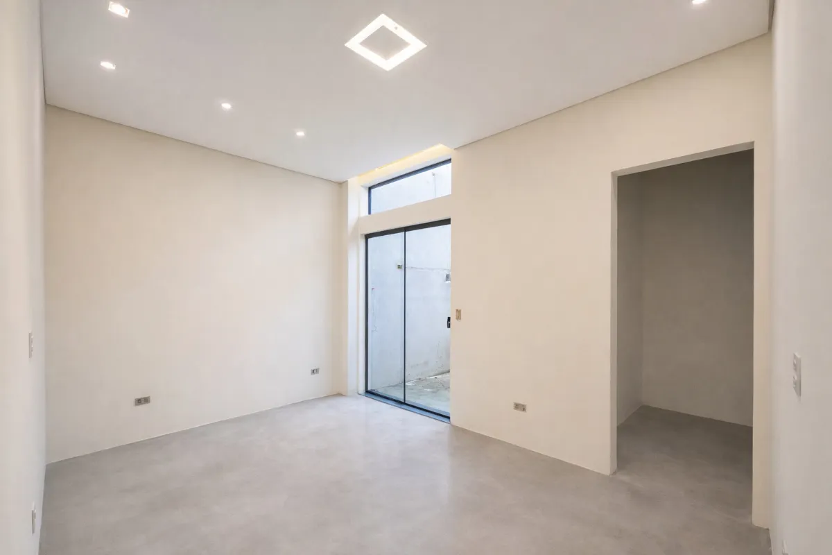 Imagem Sobrado para venda em Pastoril com 3 quartos, sendo 3 suítes, 230m2