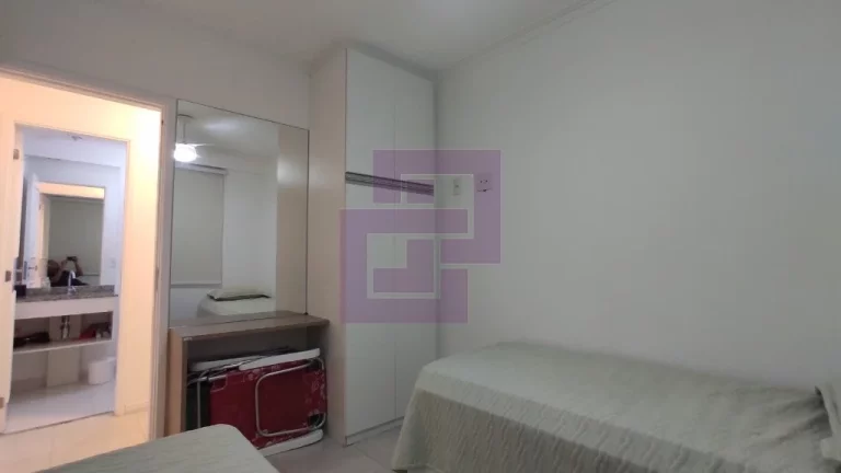 Imagem VENHA MORAR EM UM CLUB RESIDENCE!!