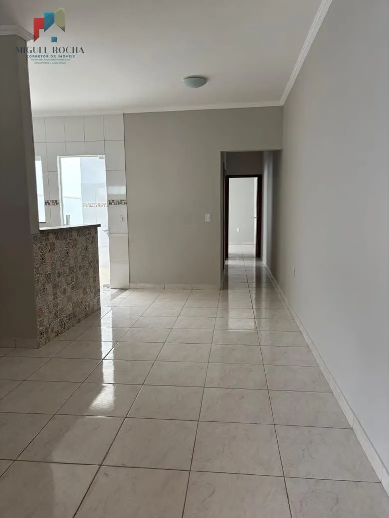 Imagem CASA À VENDA - JARDIM PRIMAVERA- Tatuí SP