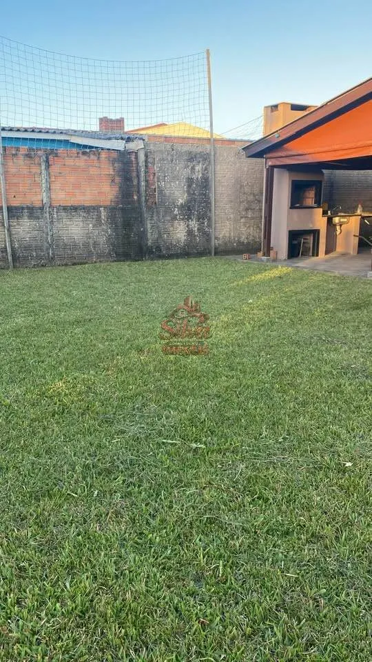 Imagem 4 |Casa próxima do mar à venda em Imbé RS