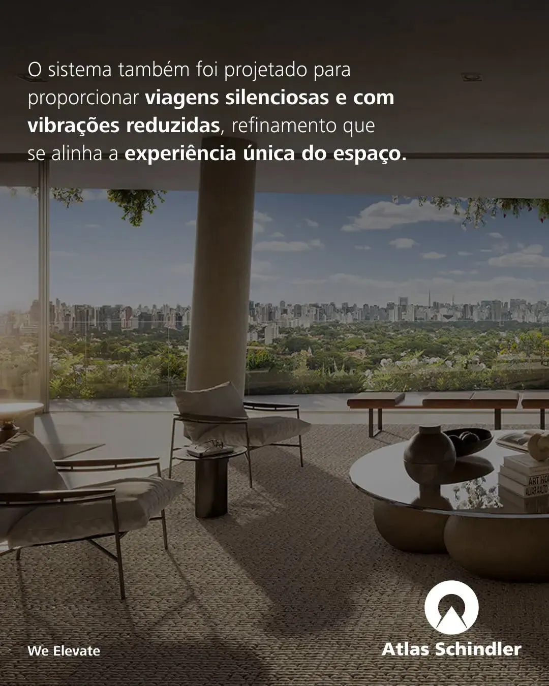 Imagem Apartamento com 4 Quartos à Venda, 601 m² em Jardim Europa - São Paulo
