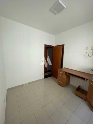 Imagem Casa à venda no bairro Embaré - Santos/SP