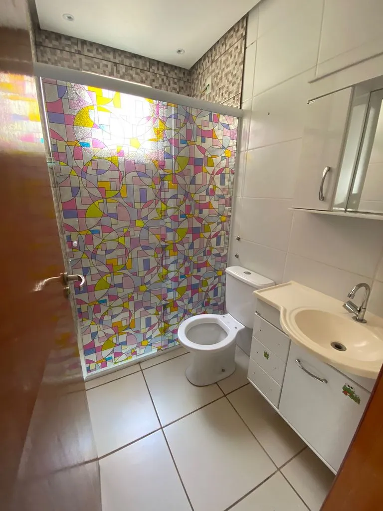 Imagem Apartamento à Venda com 2 quartos perto do centro, em Poços de Caldas - MG