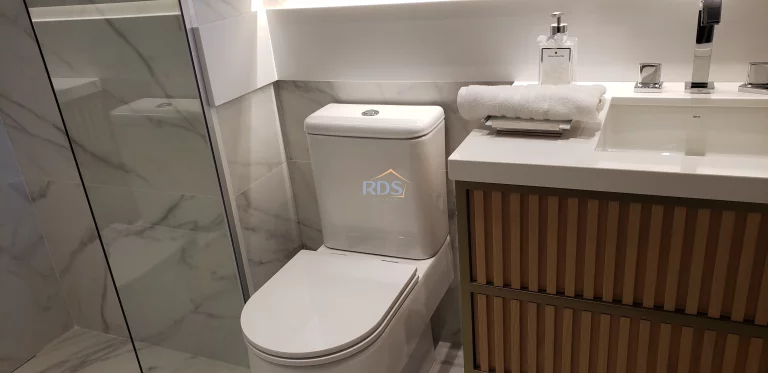 Imagem Apartamento a venda de 88m², com tres dormitórios, sendo uma suíte e duas vagas Vila Leopoldina