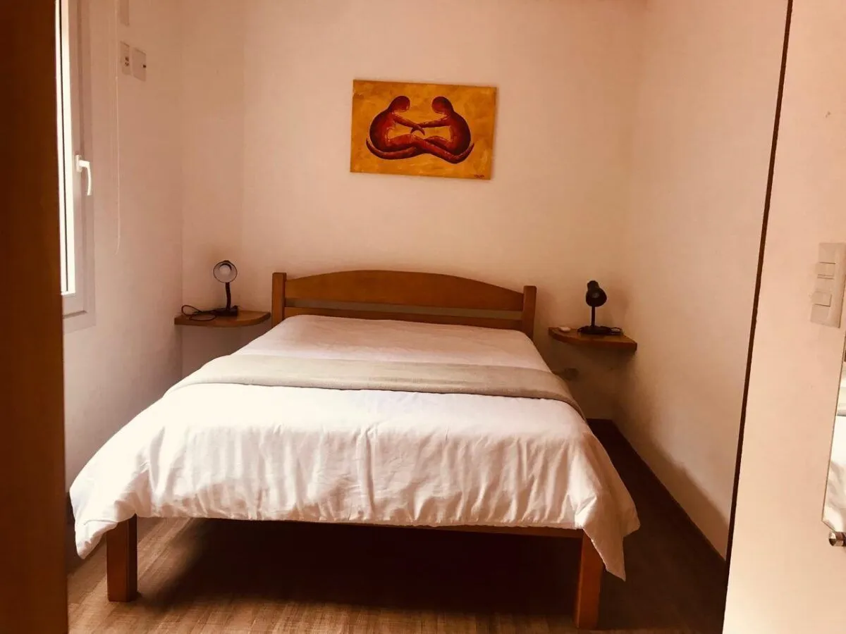Imagem Casa em Canela no bairro Vila Maggi de 3 dormitórios