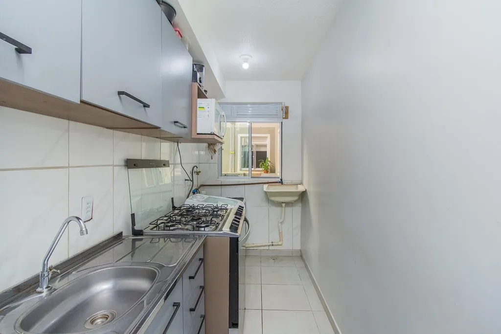 Imagem Apartamento em Centro