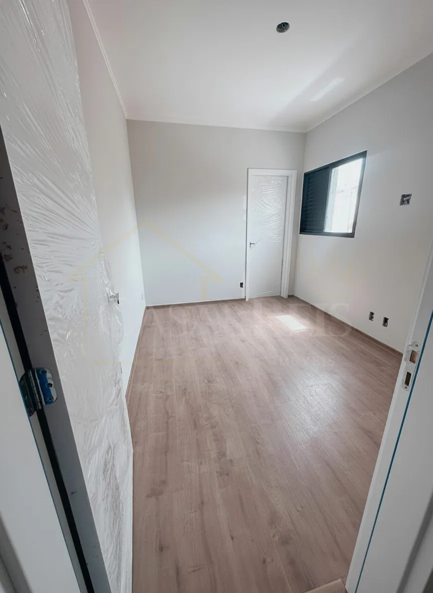 Imagem Apartamento 3 quartos à venda em Vila Togni, Poços de Caldas