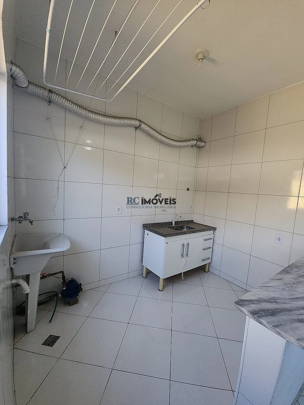 Imagem Casa a Venda no bairro Vista Alegre - São Gonçalo, RJ