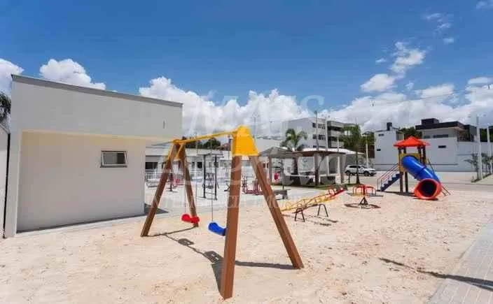 Imagem EXCELENTE APARTAMENTO PARA VENDA EM BALNEÁRIO PIÇARRAS