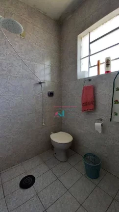 Imagem Sobrado com 3 dormitórios à venda - Centro - Cachoeira Paulista/SP